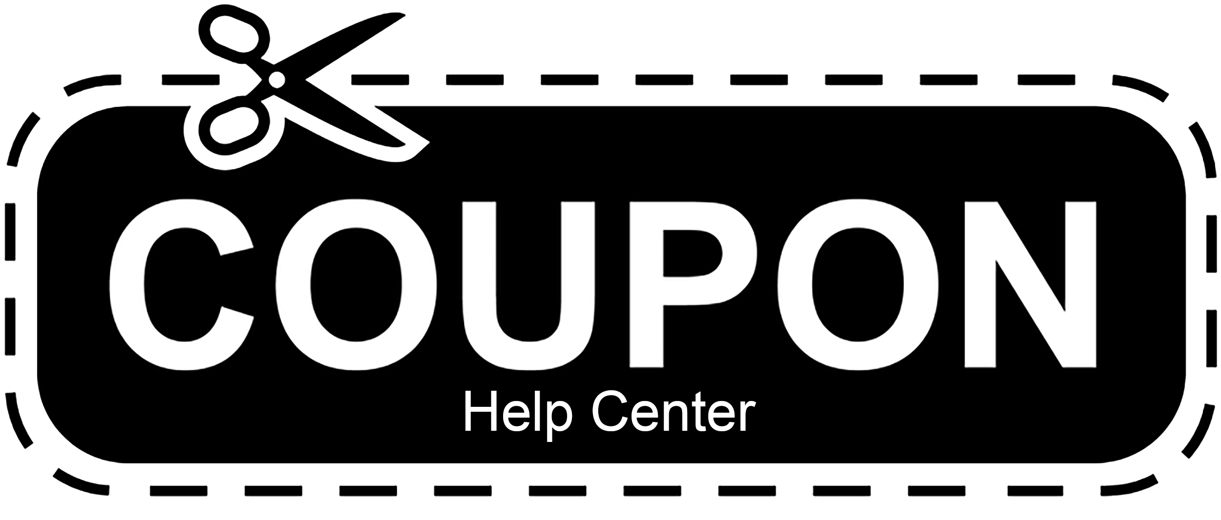 couponhelpcenter